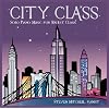 City Class