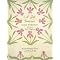 Quilters BEST of the BEST gotta HAVE BOOKS