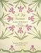 Rosalind Webster Perry: A Joy Forever: Marie Webster's Quilt Patterns