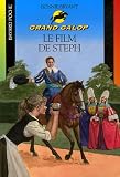 Revue Bayard Jeunesse  / Le film de Steph