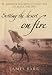 Setting the Desert on Fire: T.E. Lawrence and Britain's Secret War in Arabia, 1916-18