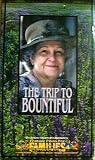 The Trip To Bountiful