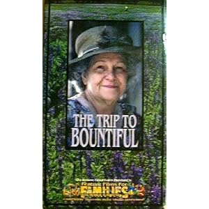 Pin On Words Of Inspiration And Godly Wisdom