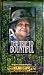 VHS : The Trip To Bountiful