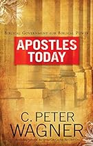 Apostles Today Apostles Today