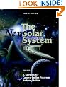 The New Solar System
