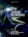 The New Solar System