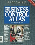 Business Control Atlas