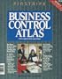 American Map Business Control Atlas