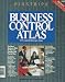 Book Business Control Atlas