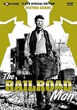 The Railroad Man