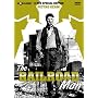 The Railroad Man [1963] (REGION 1) (NTSC)