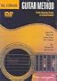 Hal Leonard Guitar Method DVD: For the Beginning Electric or Acoustic Guitarist