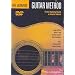 Hal Leonard Guitar Method DVD: For the Beginning Electric or Acoustic Guitarist