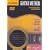 Hal Leonard Guitar Method DVD: For the Beginning Electric or Acoustic Guitarist