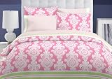 Tommy Hilfiger Kimberly Duvet Set