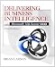 Delivering Business Intelligence with Microsoft SQL Server 2012 3/E