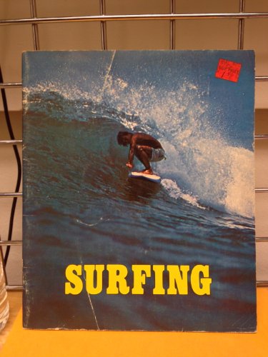 Surfing