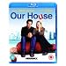 Our House [Blu-ray]