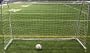 "Utility" Limited-Area Soccer Goal (Indoor or Outdoor)