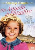 Un Angolo Di Paradiso