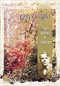 Robert Frost: New England in Autumn