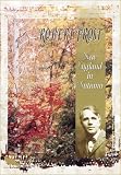Master Poets Collection The Robert Frost DVD Cover