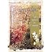 Robert Frost: New England in Autumn