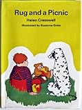 Rug and the picnic