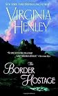 The Border Hostage
