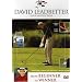 David Leadbetter From Beginner to Winner