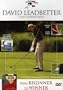 David Leadbetter From Beginner to Winner