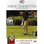David Leadbetter From Beginner to Winner