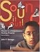 Book Sound It Out: Phonics in a Comprehensive Reading Program