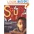 Sound It Out: Phonics in a Comprehensive Reading Program