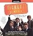 Ticket to Ride: Inside the Beatles' 1964 Tour That Changed the World (Audio CD)