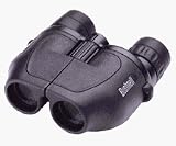 PowerView 7-15x25 Porro Zoom Compact Binocular (Clam)