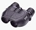 PowerView 7-15x25 Porro Zoom Compact Binocular (Clam)