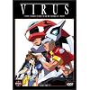 Virus Buster Serge, Vol. 2