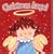 Generic Christmas Board Book Ang