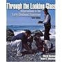 Through the Looking Glass: Observations in the Early Childhood Classroom (3rd Edition)