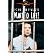 Susan Hayward on DVD (What Little There Is)