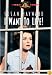 I Want to Live!