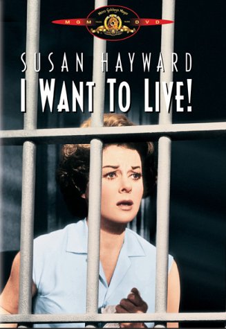 Download I Want to Live! Online!