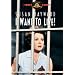 I Want to Live!