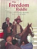 The Freedom Riddle