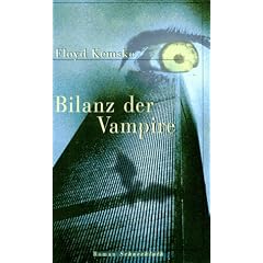 Bilanz der Vampire
