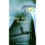 Bilanz der Vampire von Floyd Kemske