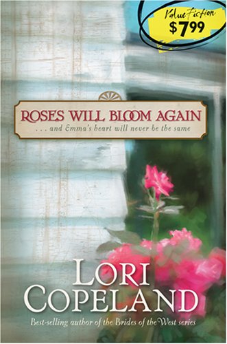 Bloom