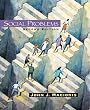 Social Problems
